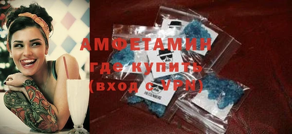 мдпв Гусь-Хрустальный