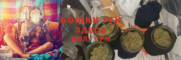 твердый Абаза